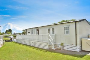 Photo 13- click for photo gallery